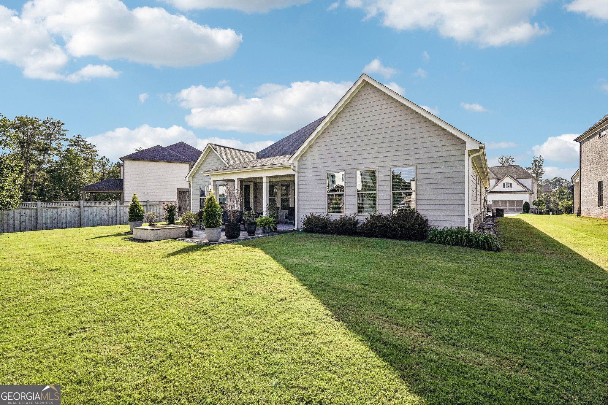 563 Claremorris Trace Property Photo 60