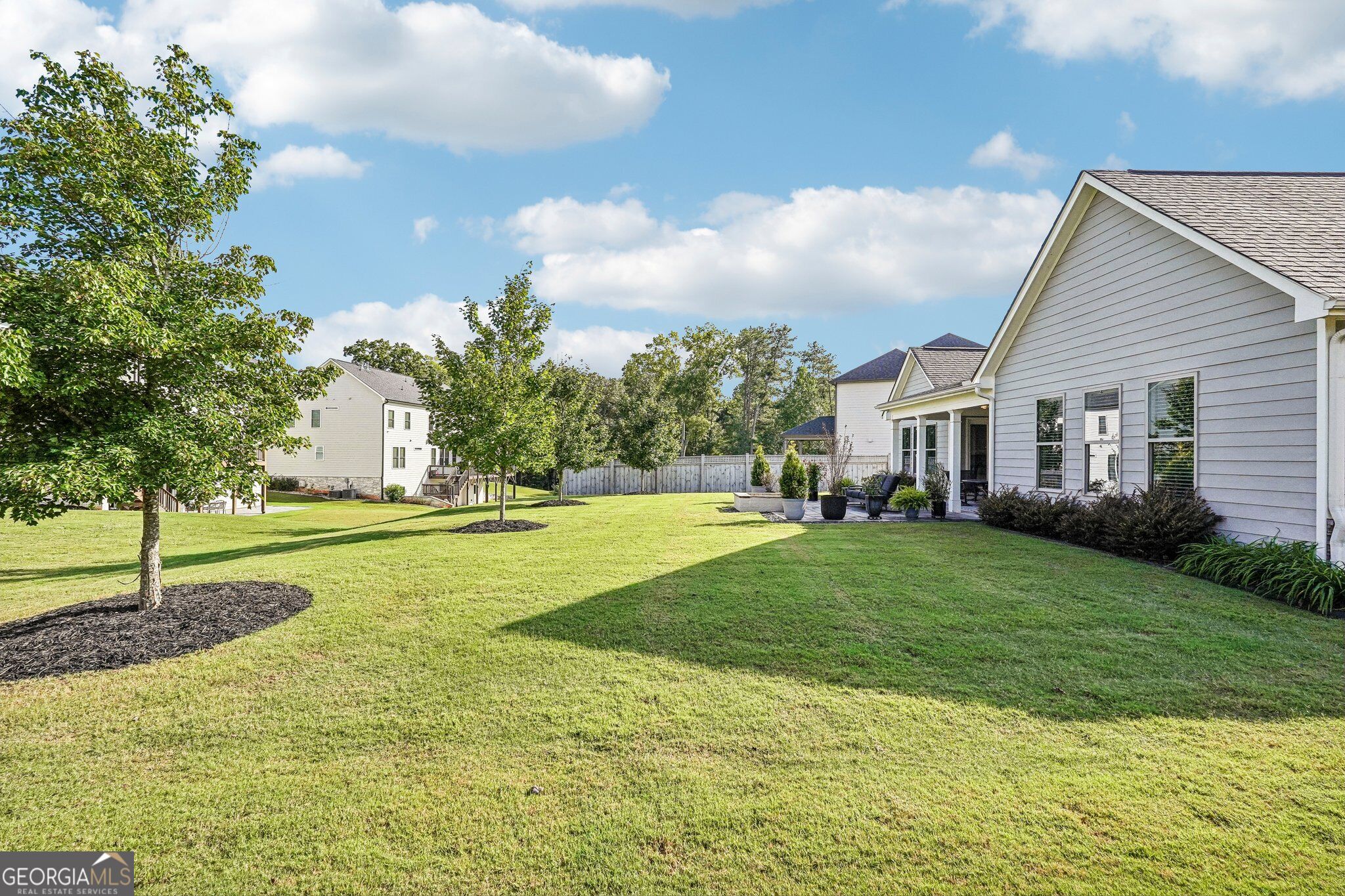 563 Claremorris Trace Property Photo 61