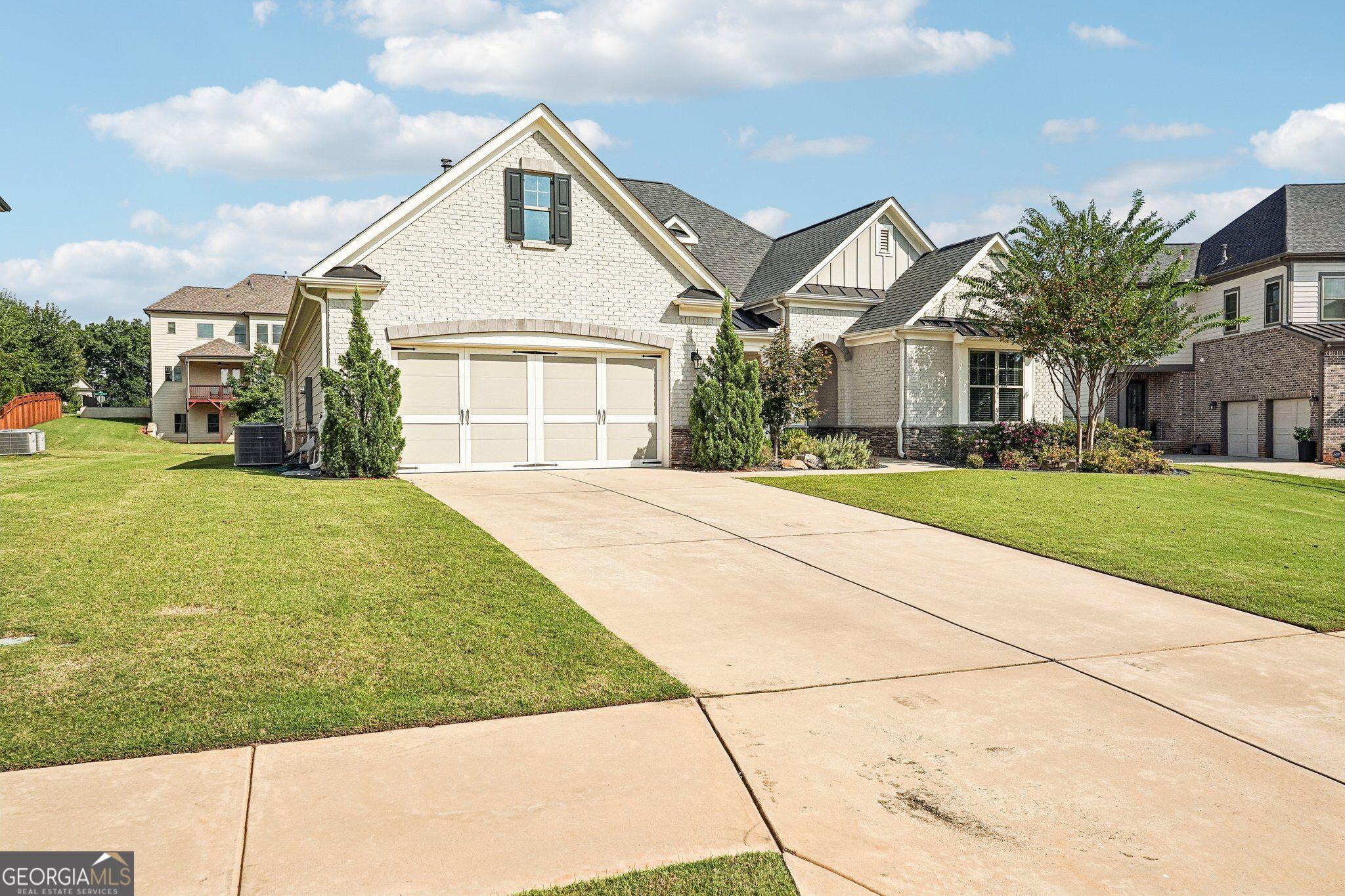 563 Claremorris Trace Property Photo 62