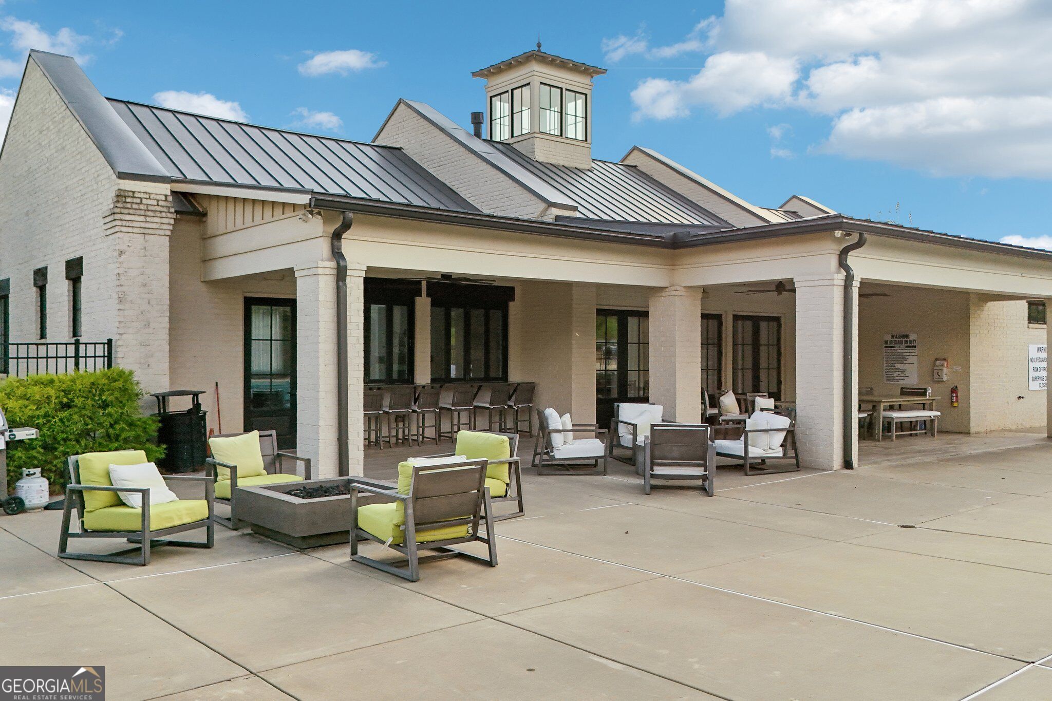 563 Claremorris Trace Property Photo 70