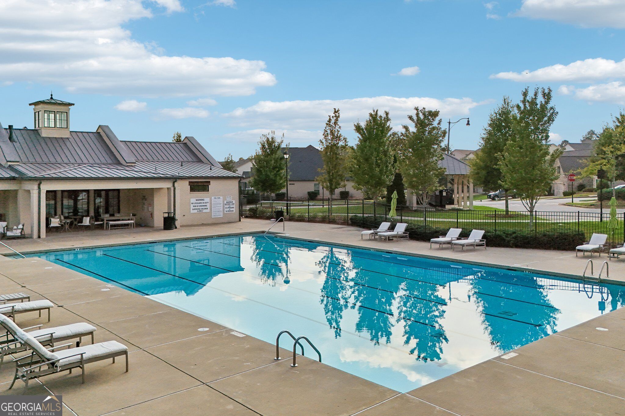 563 Claremorris Trace Property Photo 72