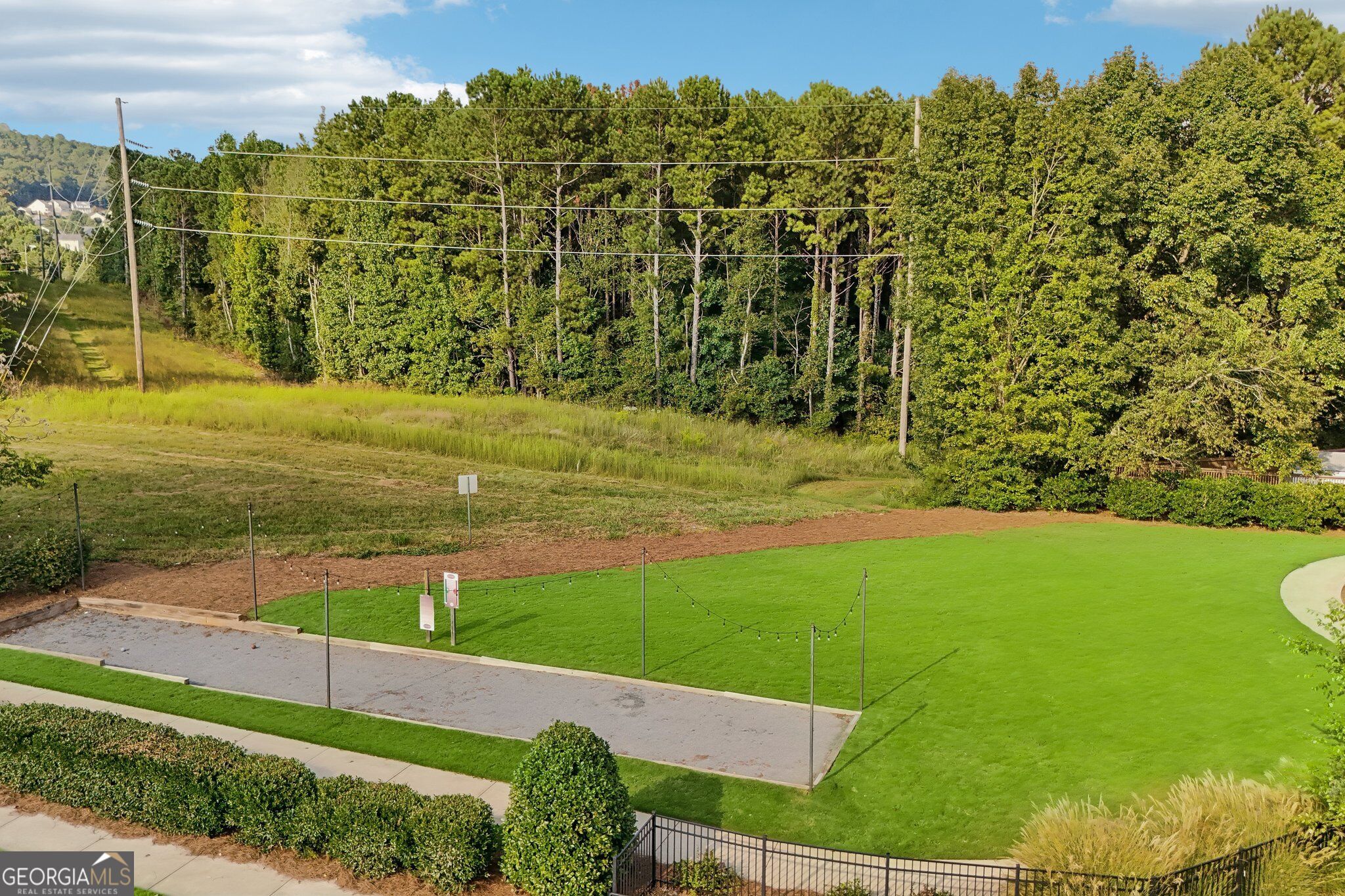 563 Claremorris Trace Property Photo 77