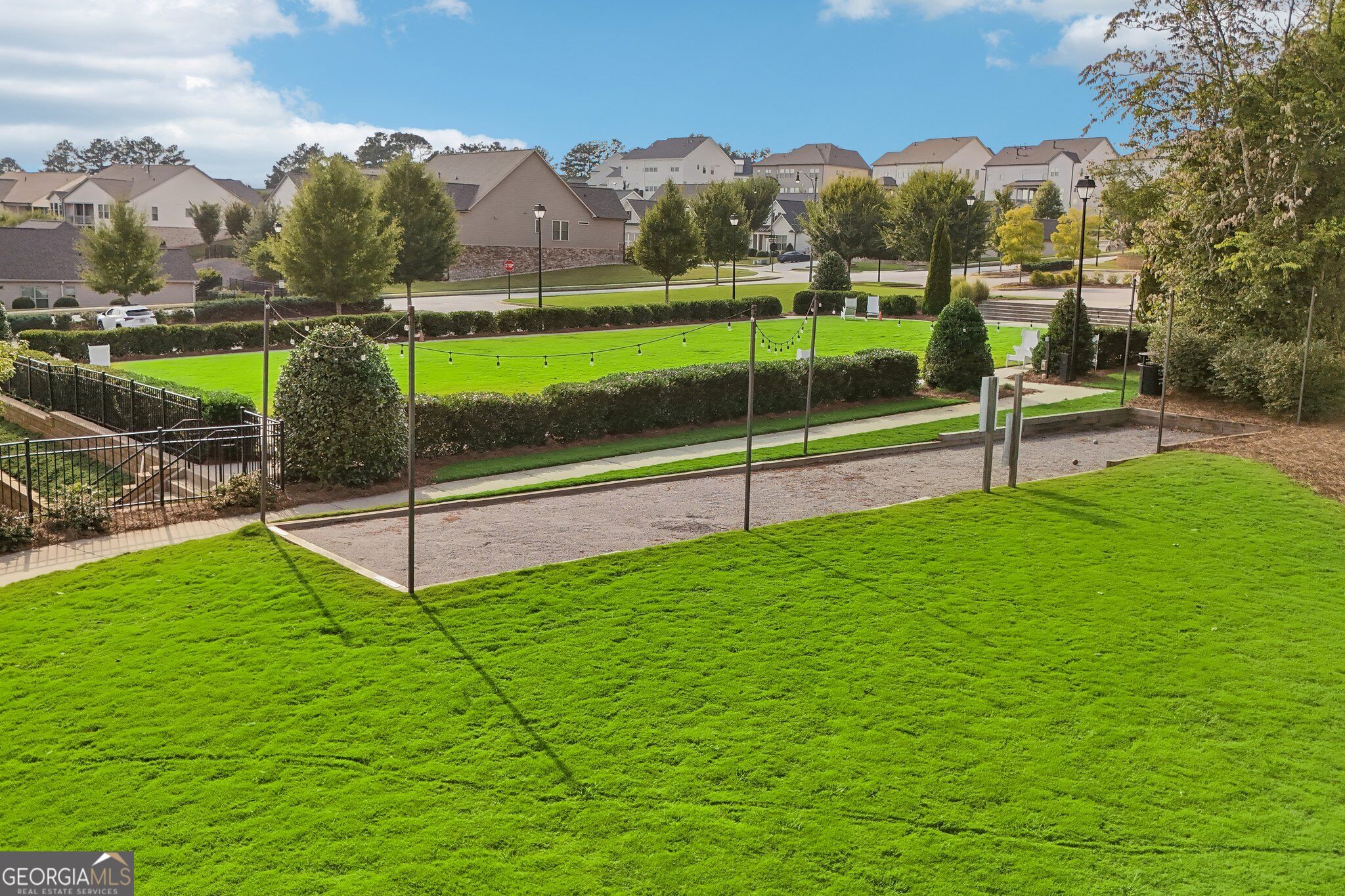 563 Claremorris Trace Property Photo 78