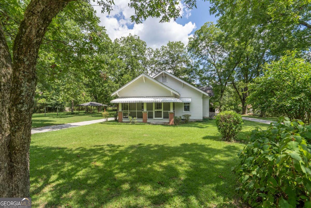 5380 Guthrie Road Property Photo 1