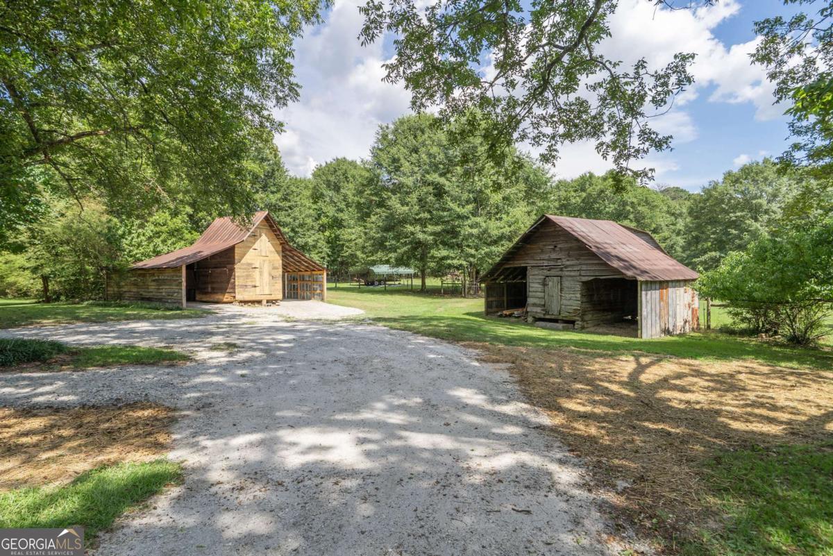 5380 Guthrie Road Property Photo 3