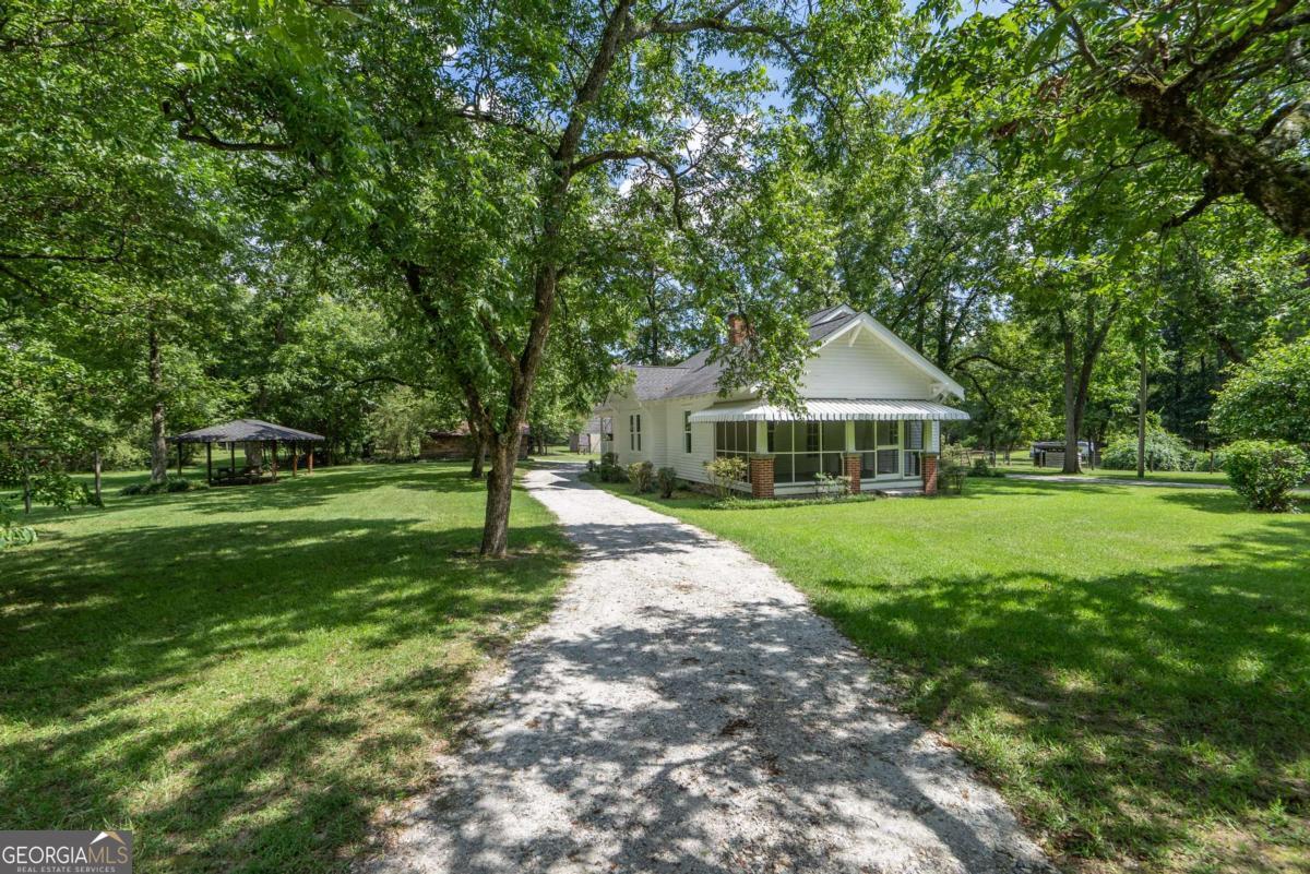 5380 Guthrie Road Property Photo 4