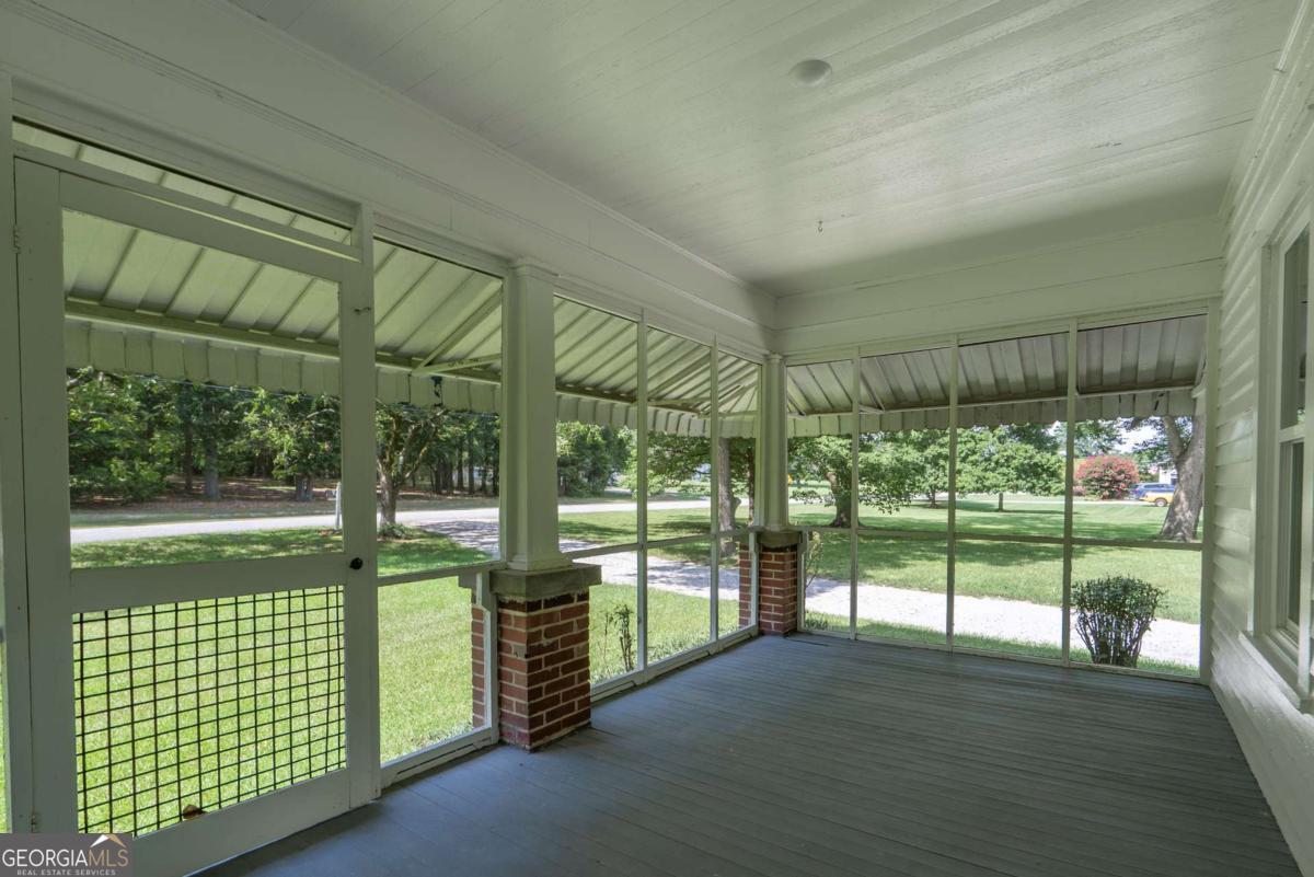 5380 Guthrie Road Property Photo 6