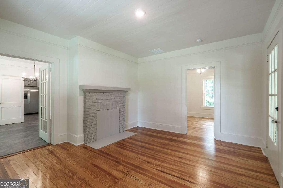5380 Guthrie Road Property Photo 8