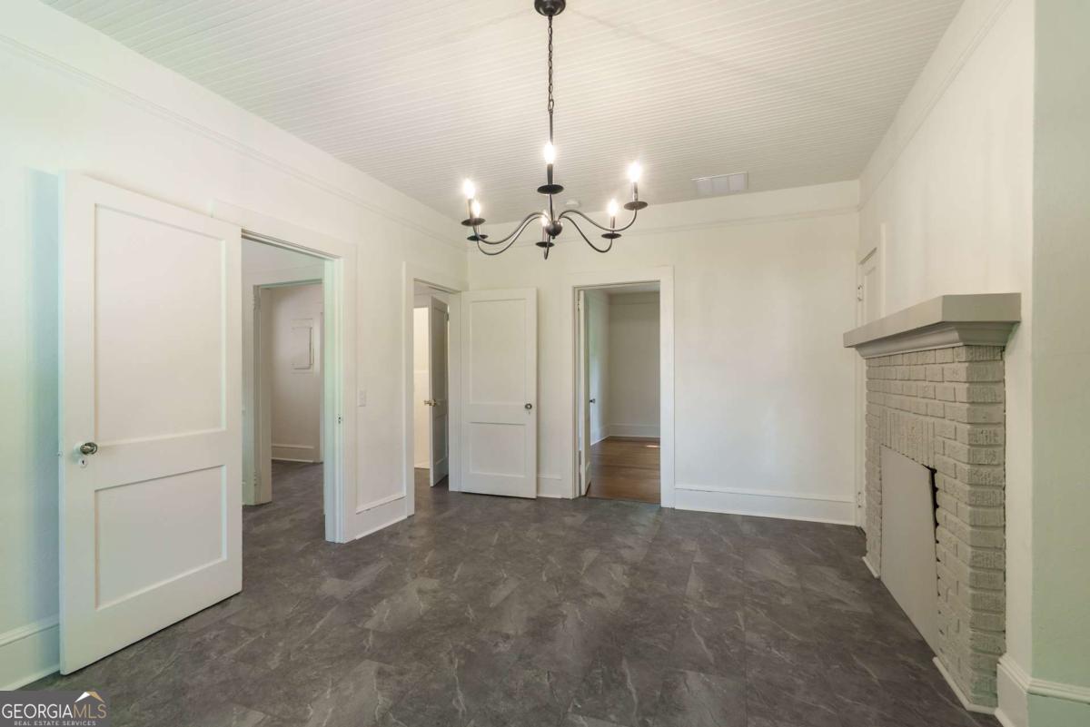 5380 Guthrie Road Property Photo 11
