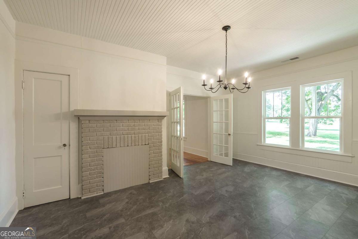 5380 Guthrie Road Property Photo 12
