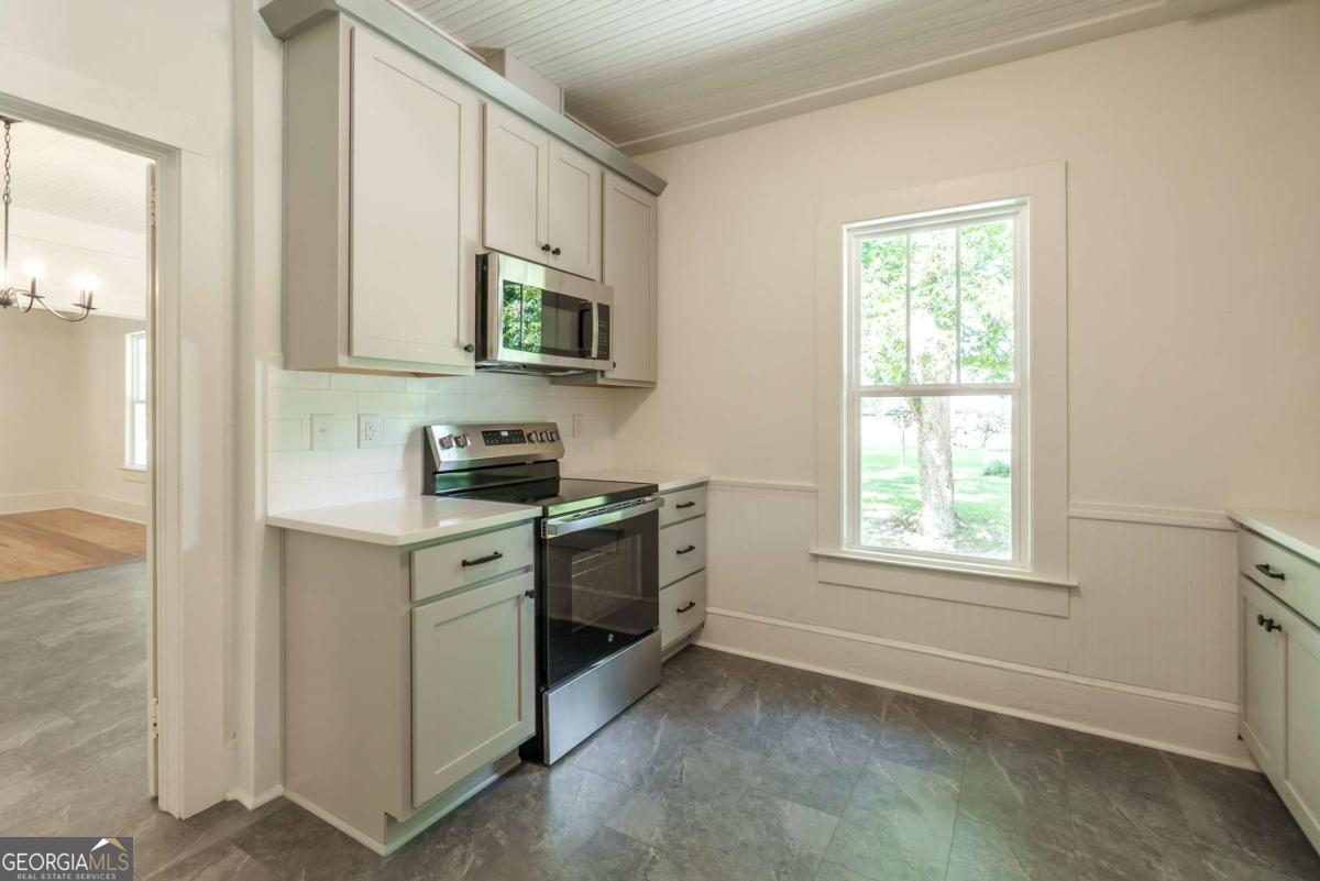 5380 Guthrie Road Property Photo 14