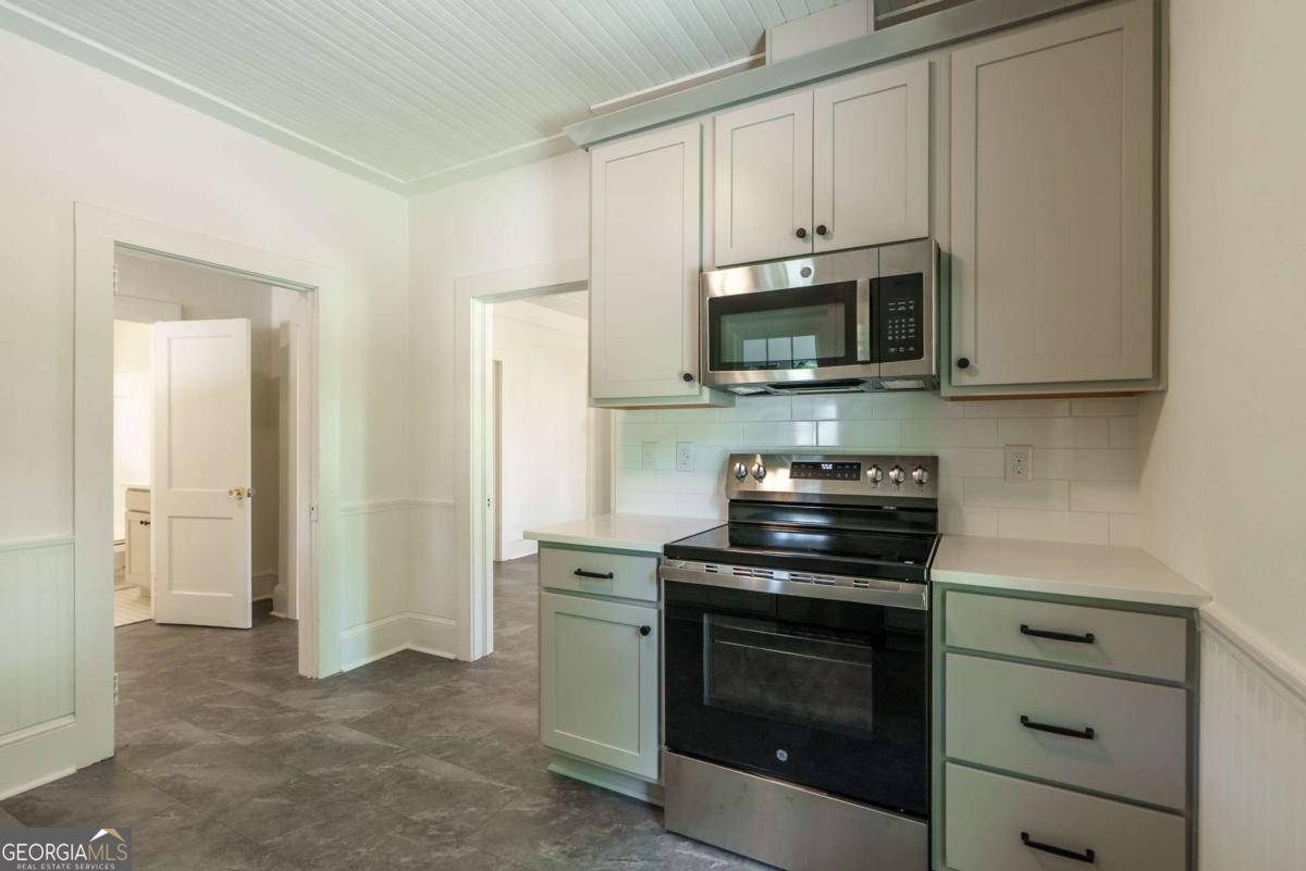 5380 Guthrie Road Property Photo 15