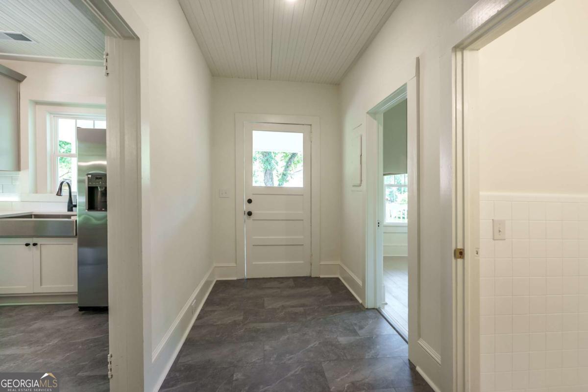 5380 Guthrie Road Property Photo 17