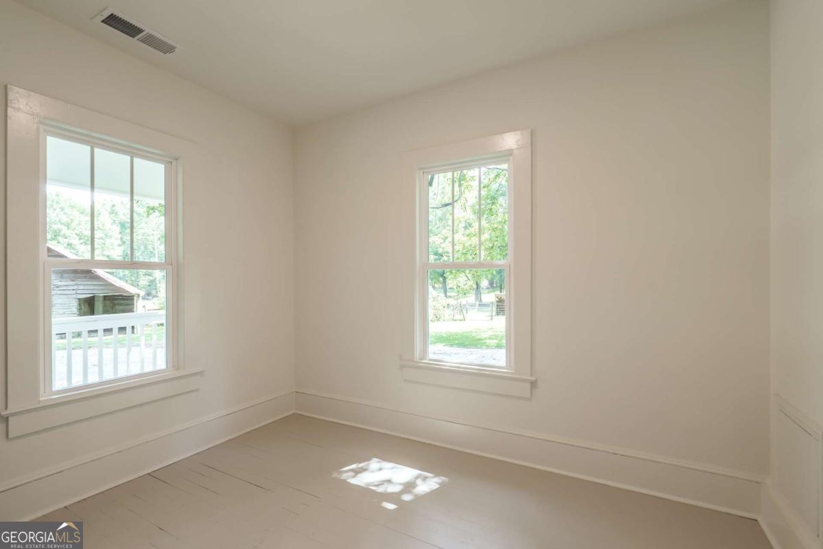 5380 Guthrie Road Property Photo 18