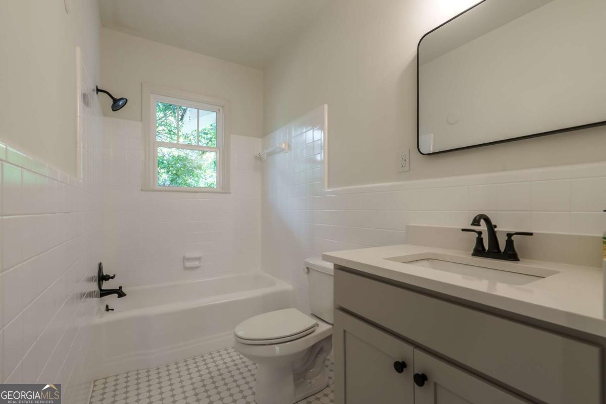 5380 Guthrie Road Property Photo 20
