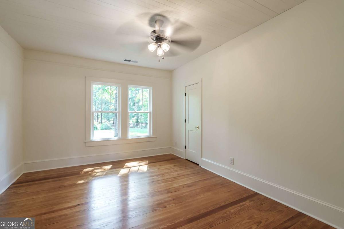 5380 Guthrie Road Property Photo 21