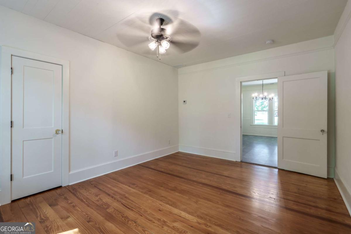 5380 Guthrie Road Property Photo 22