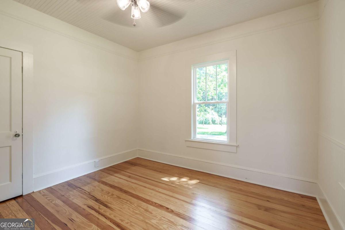 5380 Guthrie Road Property Photo 23