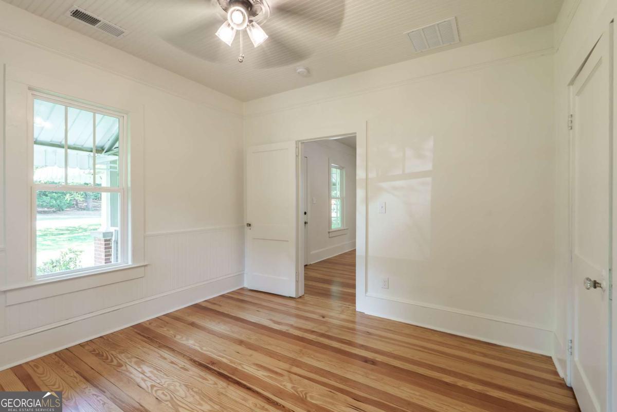 5380 Guthrie Road Property Photo 25
