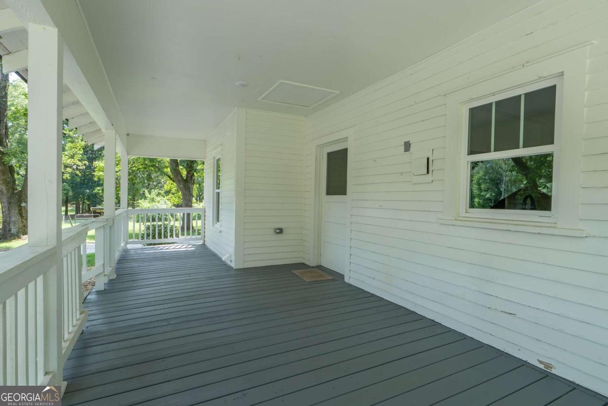 5380 Guthrie Road Property Photo 26