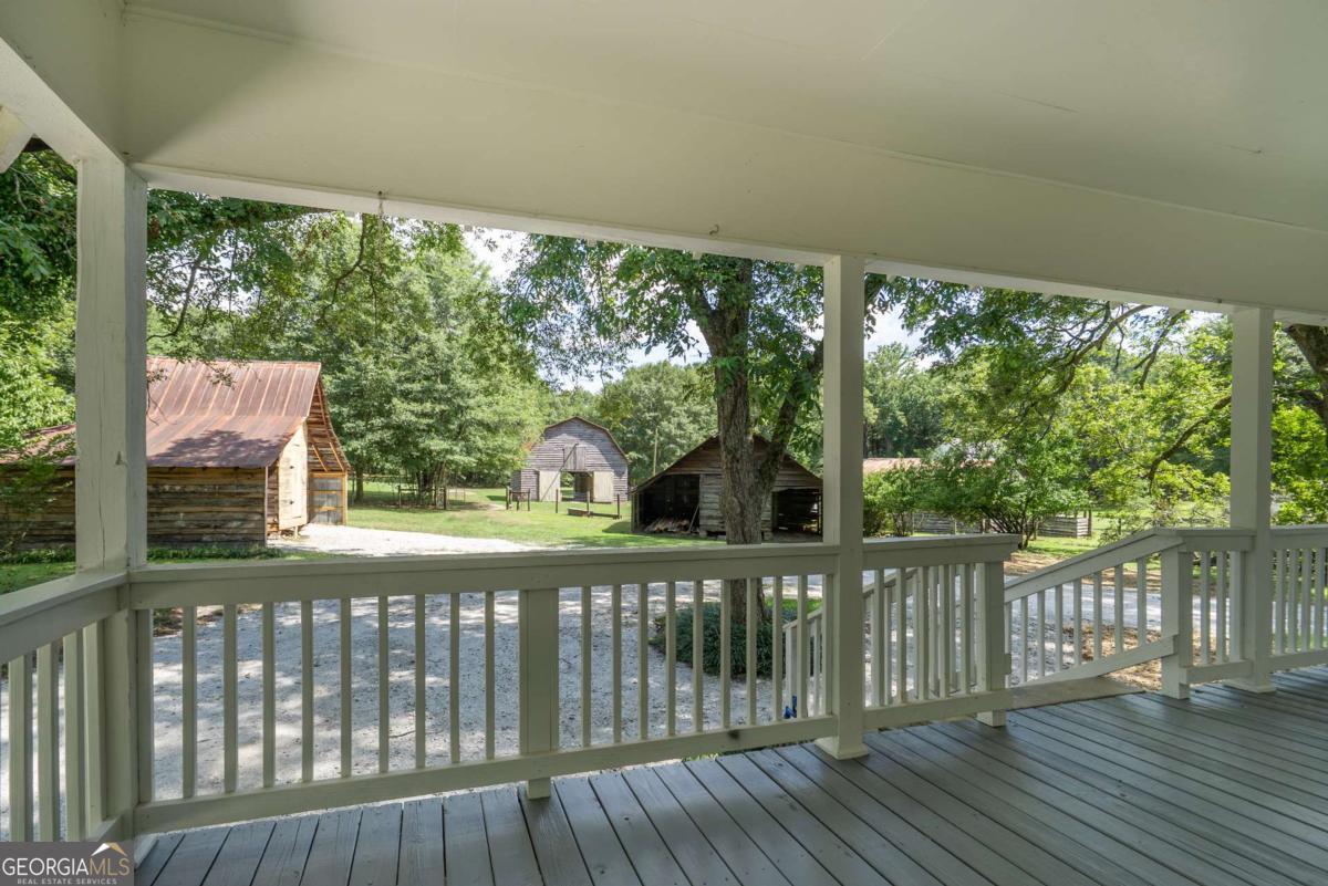 5380 Guthrie Road Property Photo 27