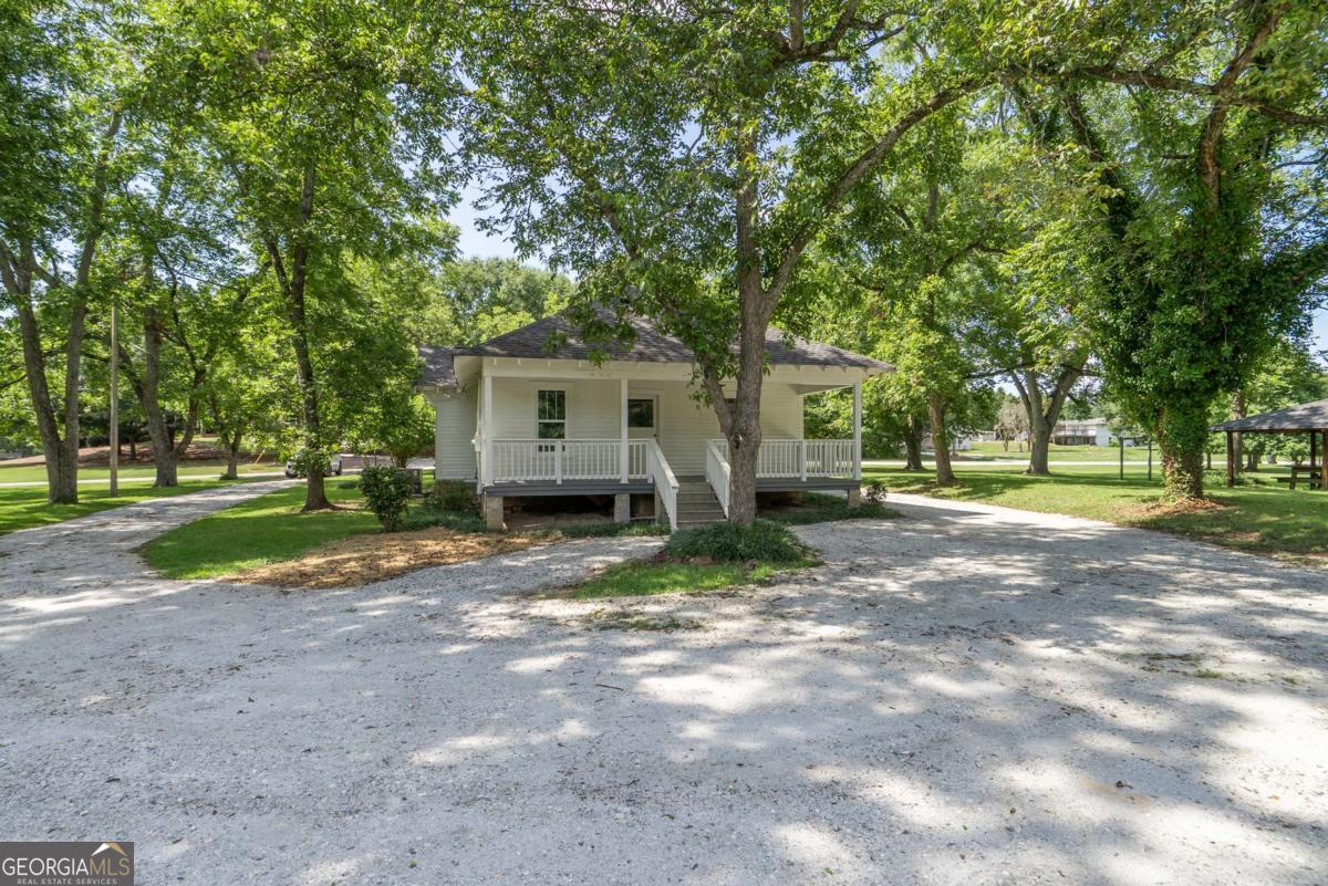 5380 Guthrie Road Property Photo 28
