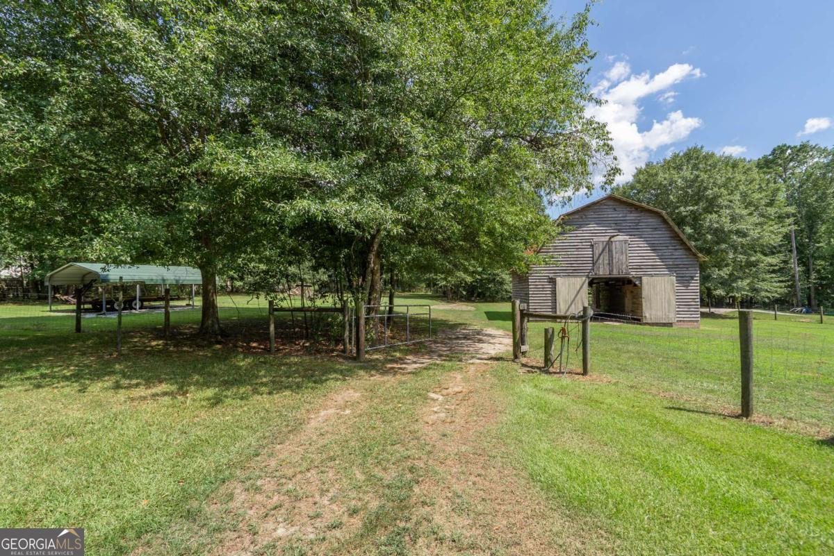5380 Guthrie Road Property Photo 31