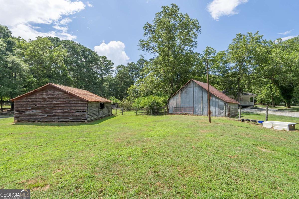 5380 Guthrie Road Property Photo 32