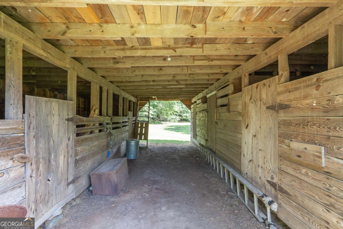 5380 Guthrie Road Property Photo 34