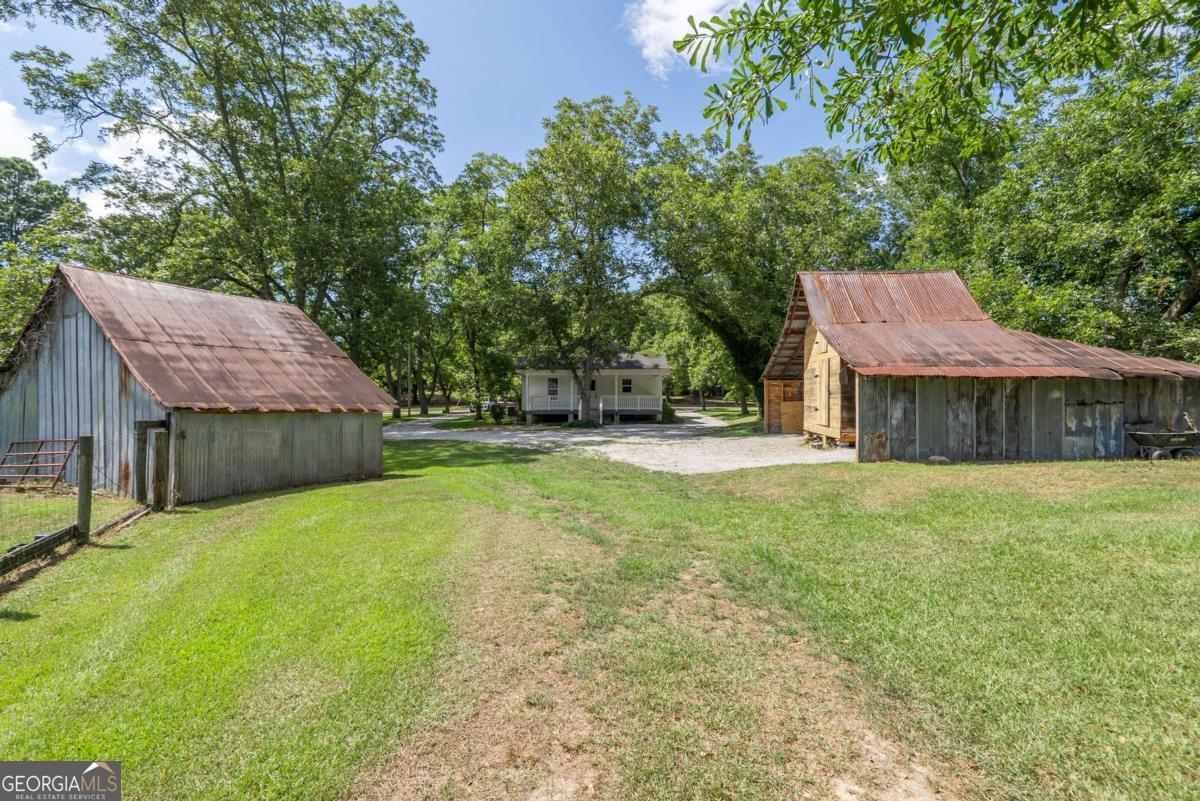 5380 Guthrie Road Property Photo 35
