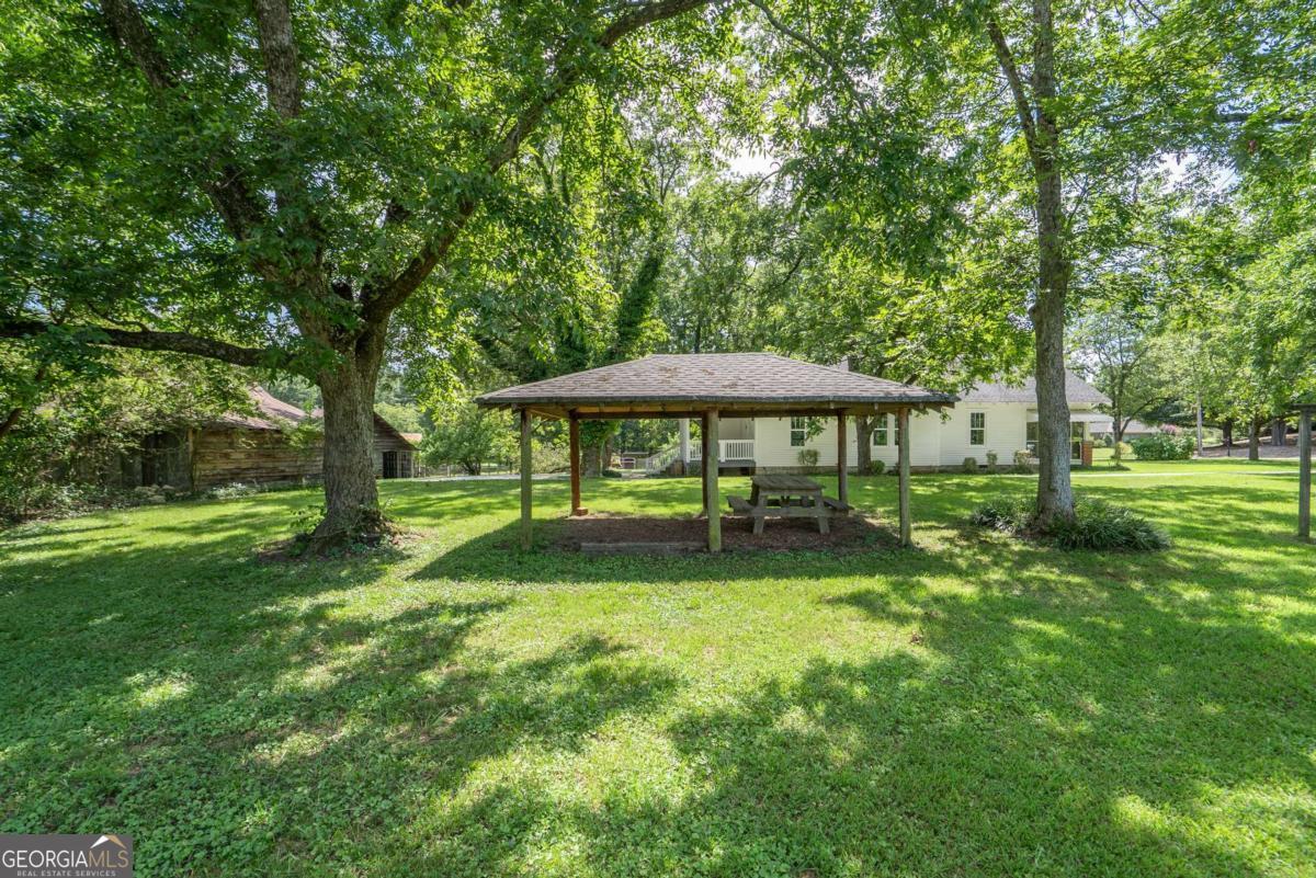 5380 Guthrie Road Property Photo 36