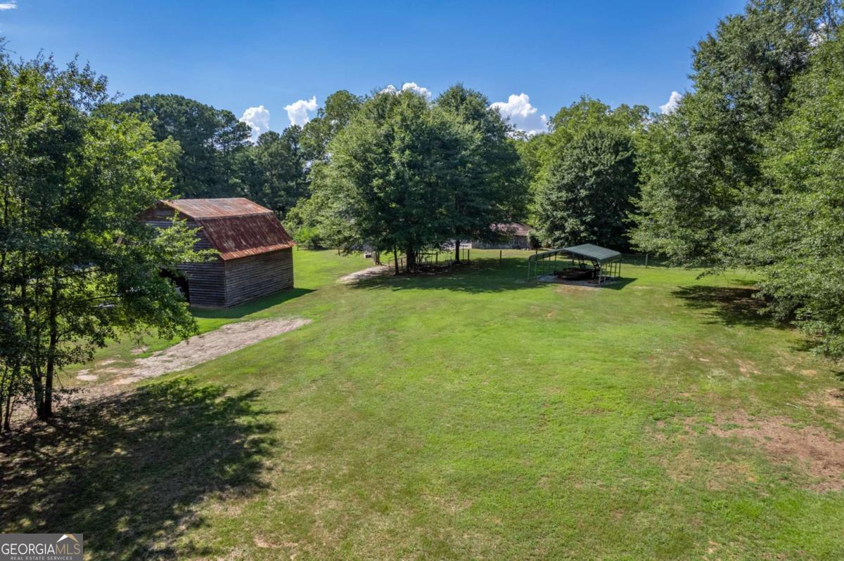 5380 Guthrie Road Property Photo 37