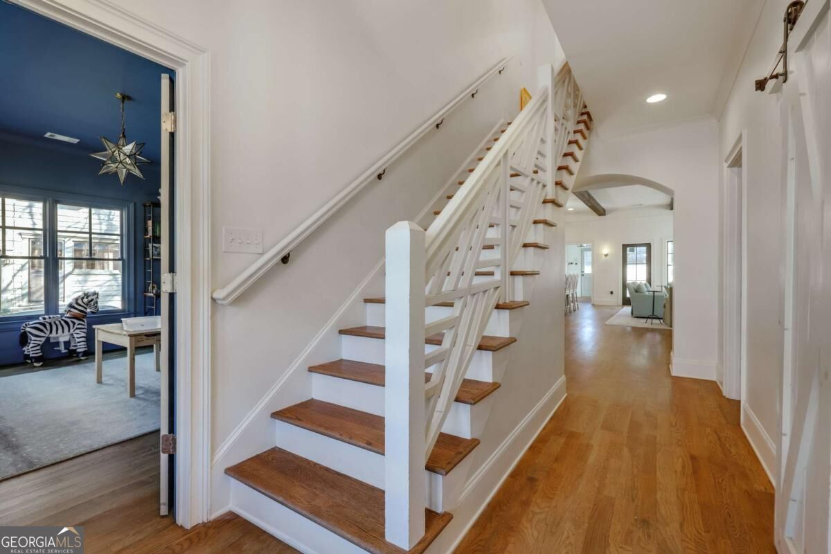 173 Westview Drive Property Photo 4