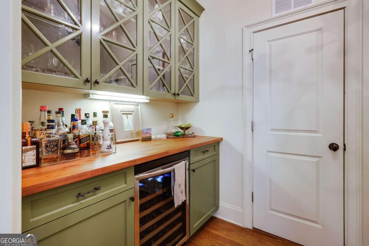 173 Westview Drive Property Photo 17