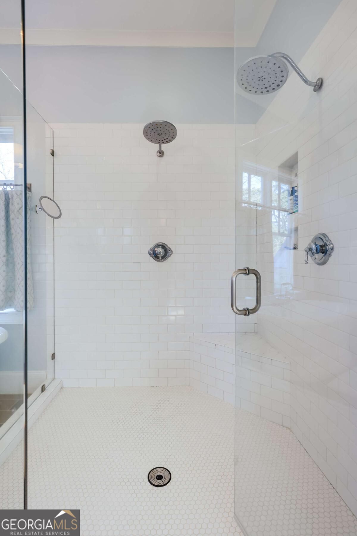 173 Westview Drive Property Photo 40