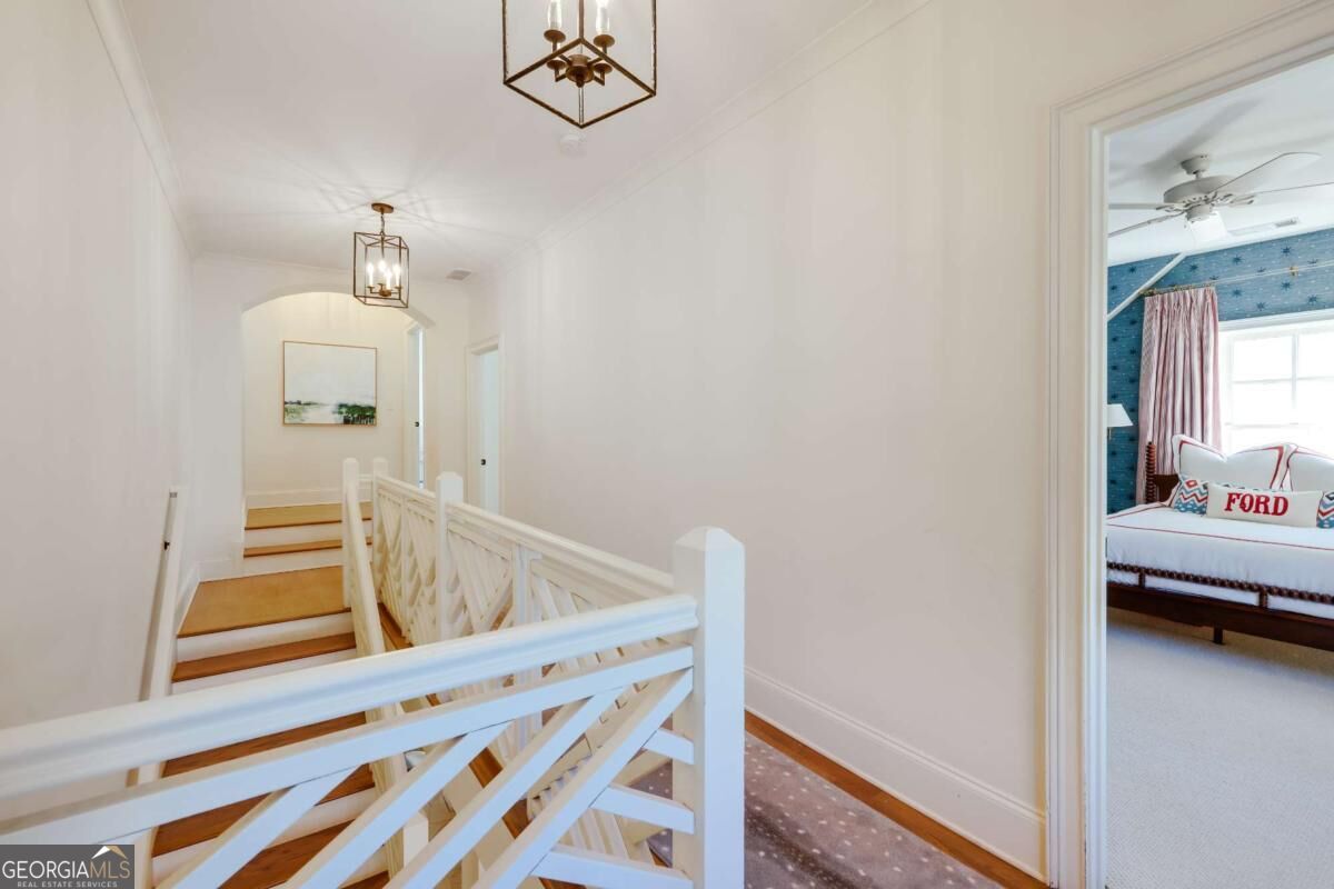 173 Westview Drive Property Photo 42