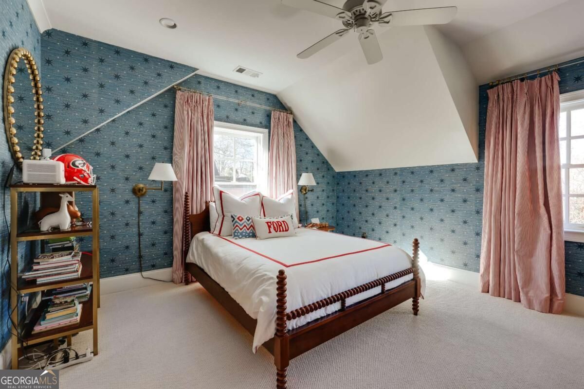 173 Westview Drive Property Photo 45