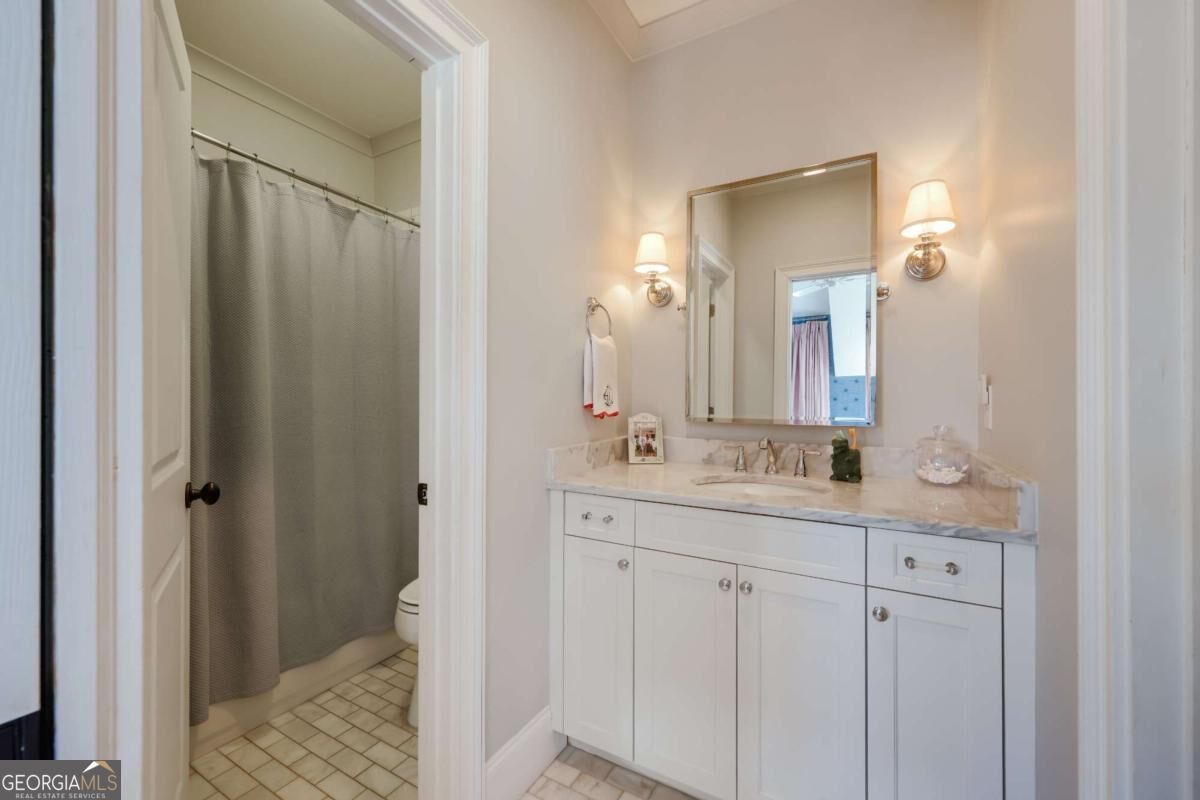 173 Westview Drive Property Photo 47
