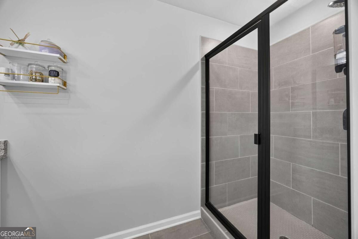 4903 Elm Leaf Drive Sw Property Photo 11