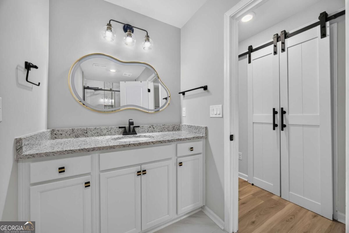 4903 Elm Leaf Drive Sw Property Photo 14