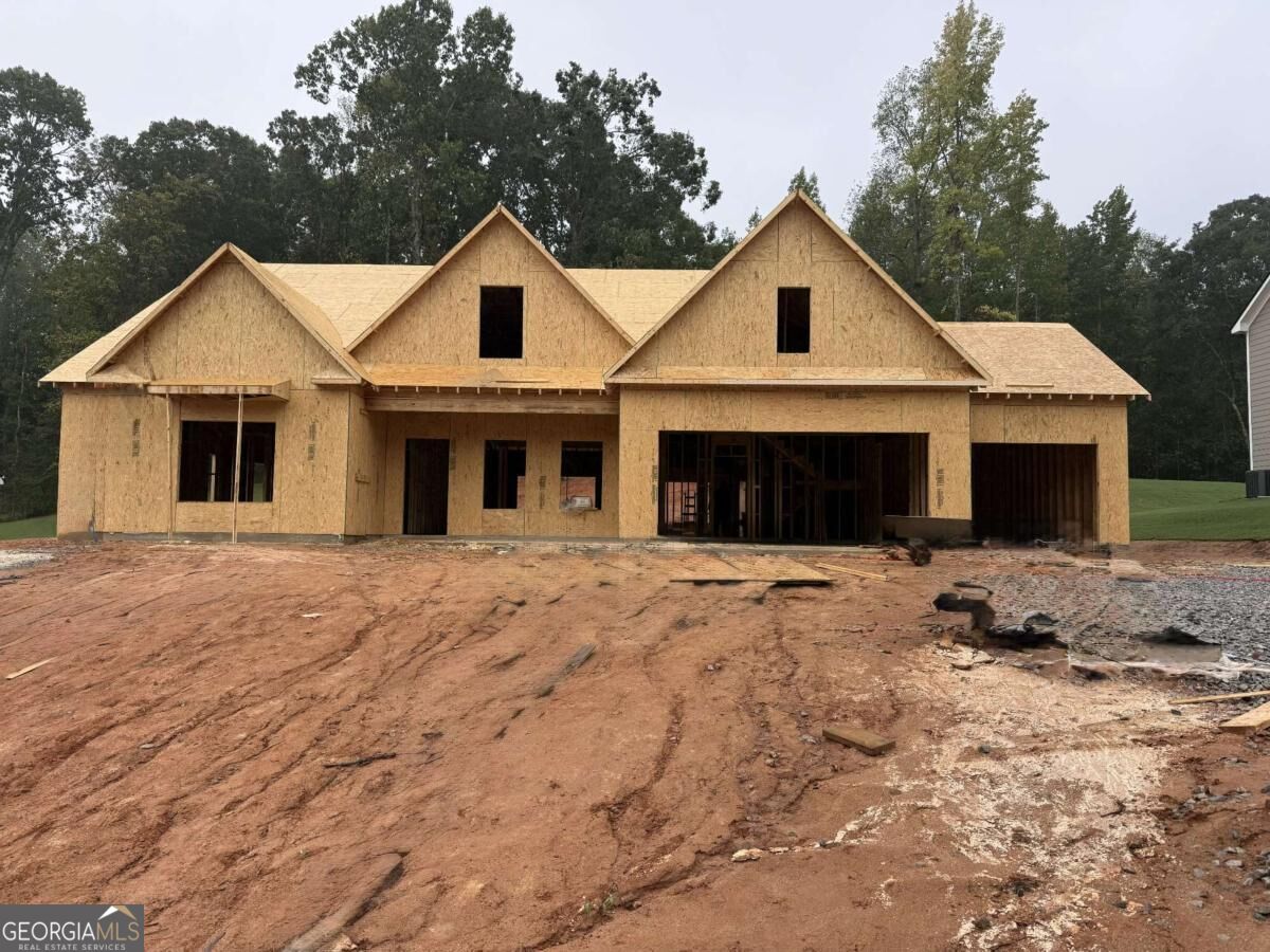 1364 BIRCH Way Property Photo 1