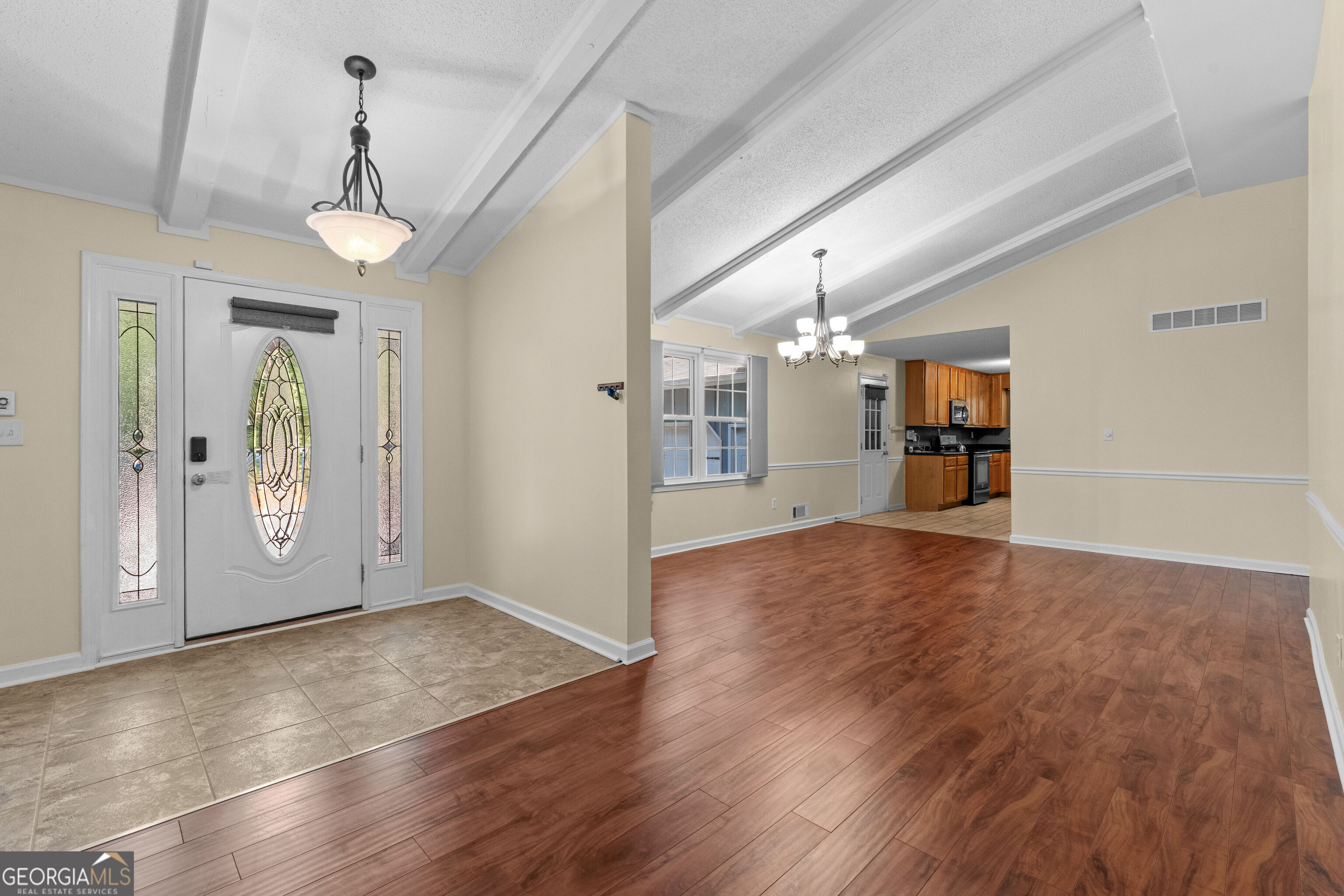 3181 Mckown Road Property Photo 4