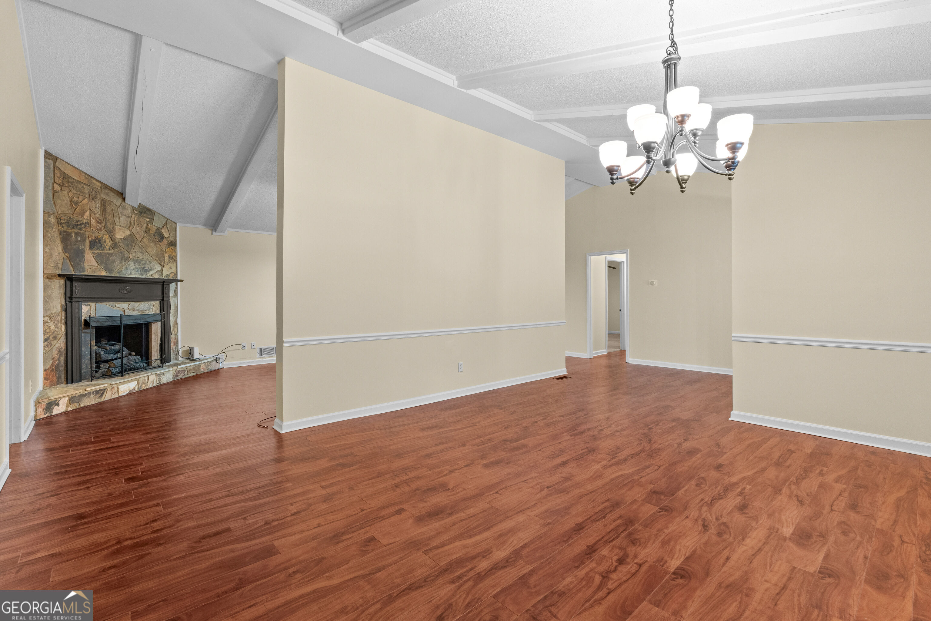 3181 Mckown Road Property Photo 7