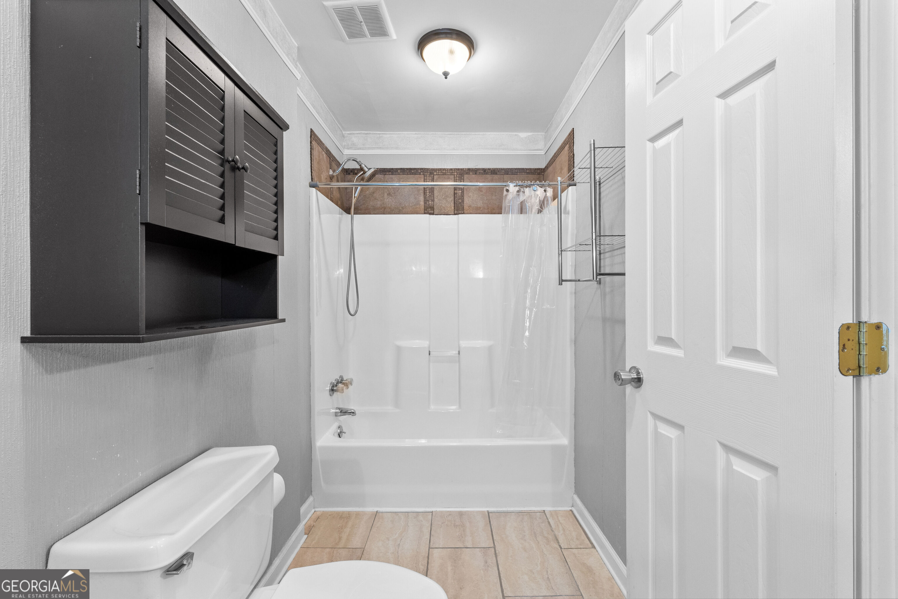 3181 Mckown Road Property Photo 15