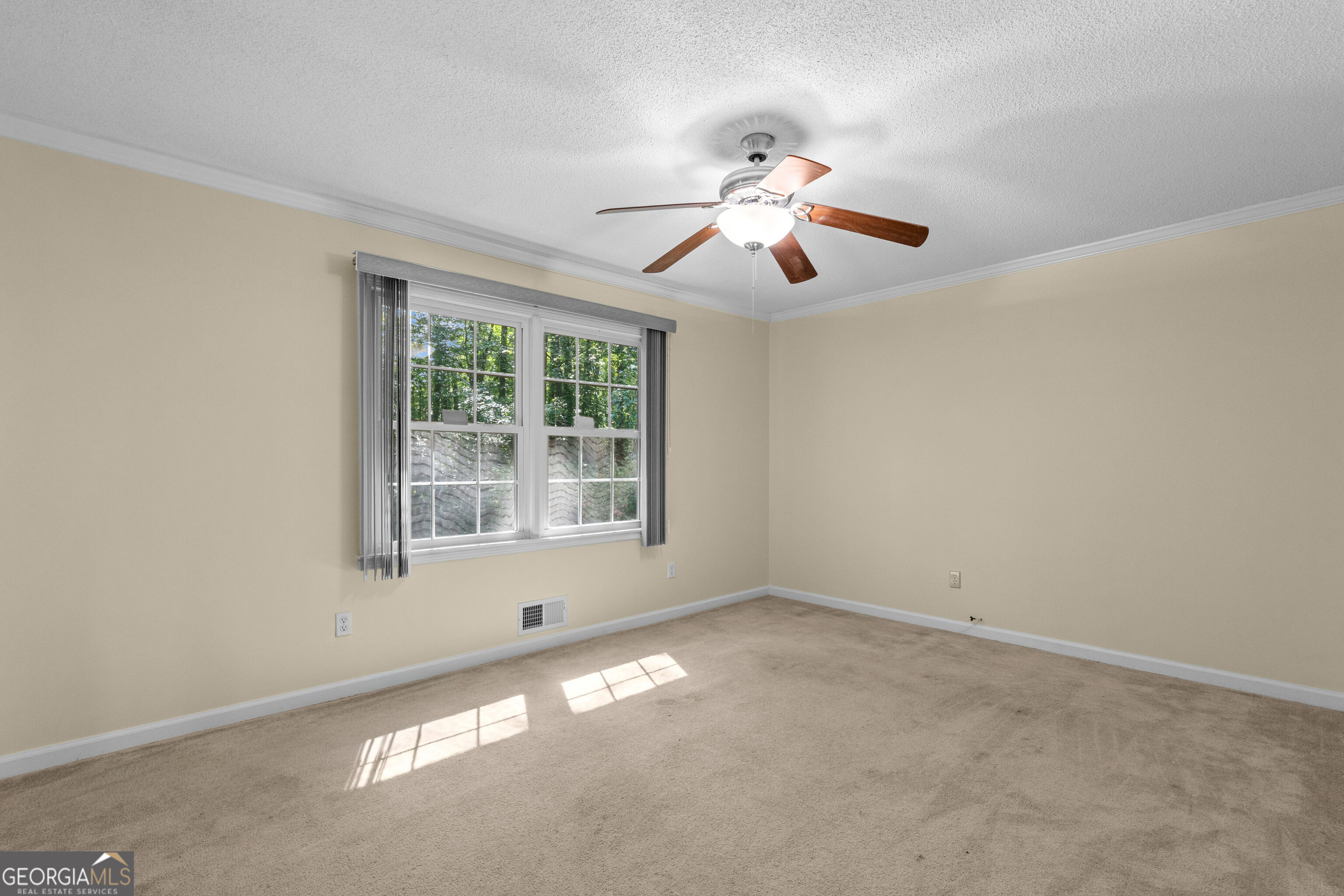 3181 Mckown Road Property Photo 16