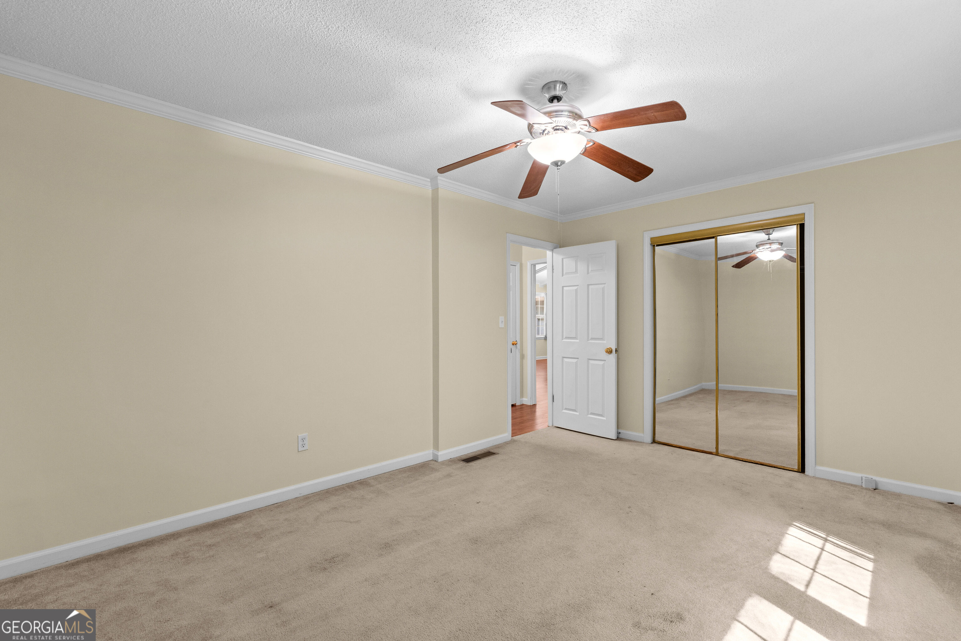 3181 Mckown Road Property Photo 17