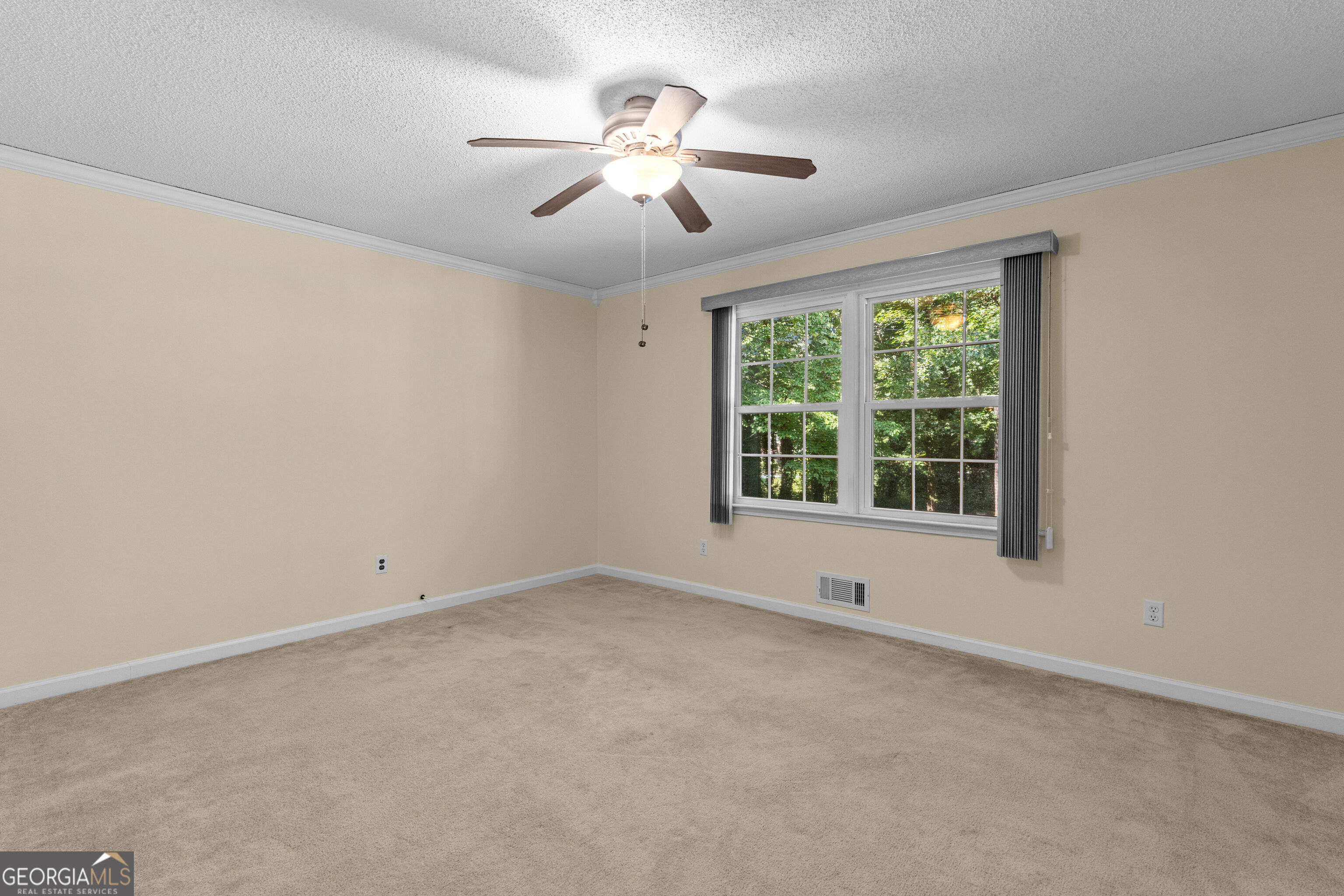 3181 Mckown Road Property Photo 19