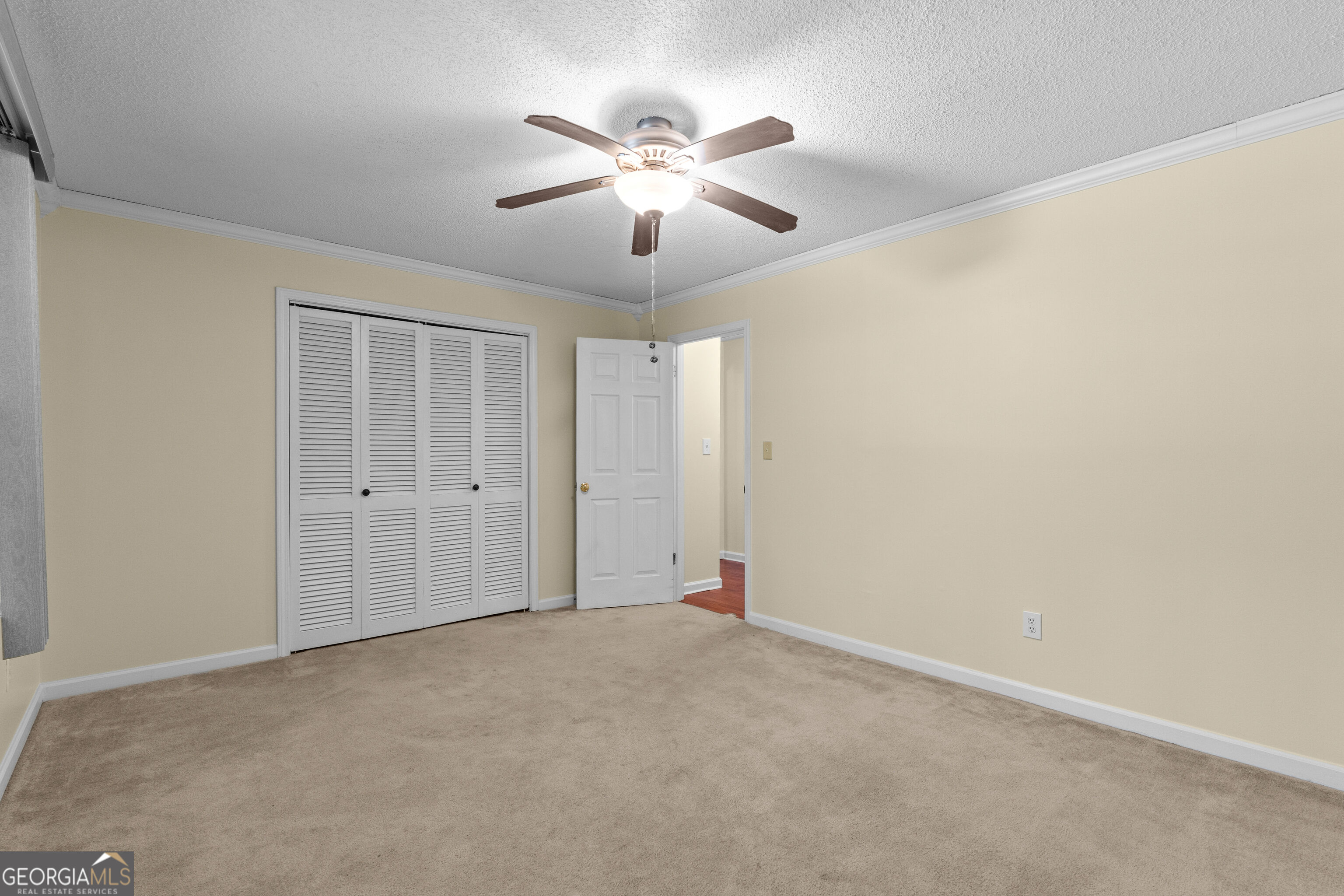 3181 Mckown Road Property Photo 20