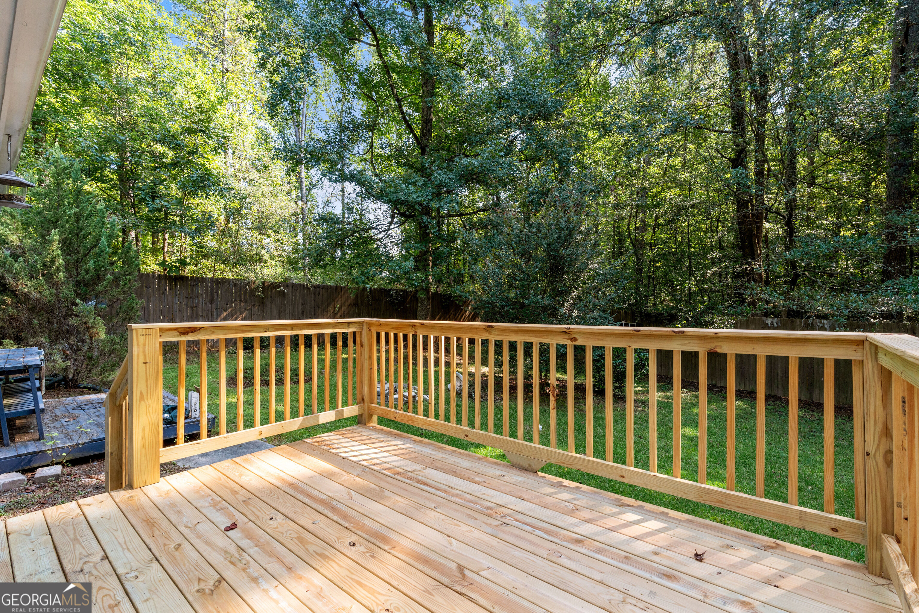 3181 Mckown Road Property Photo 21