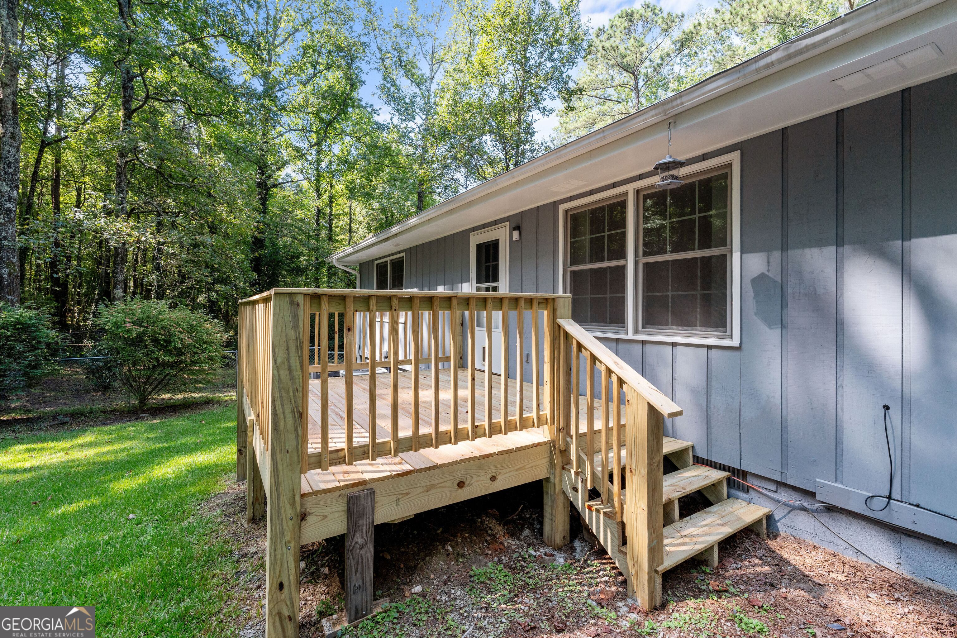 3181 Mckown Road Property Photo 22
